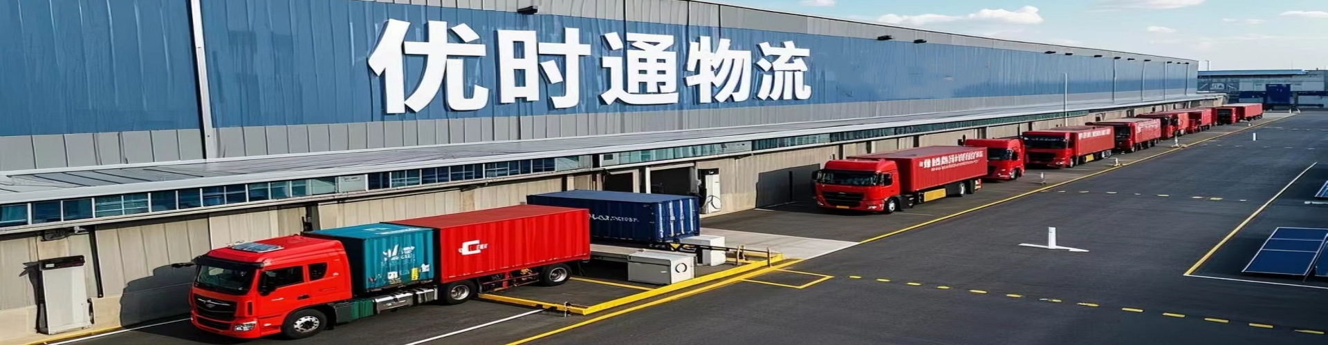广饶县到香港物流公司,广饶县到台湾快递公司，广饶县澳门货运公司